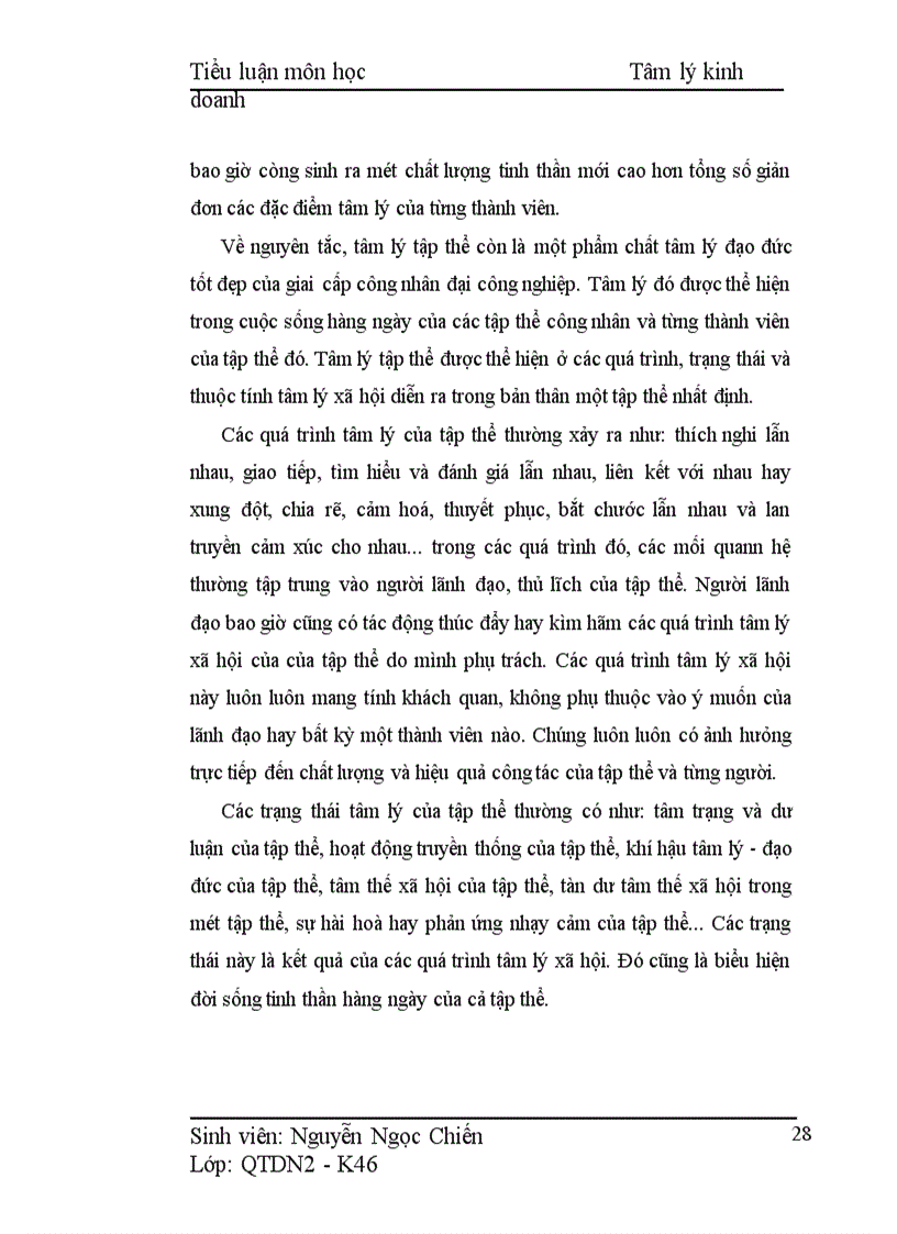 image for page Điều phối trong quản lý kinh doanh