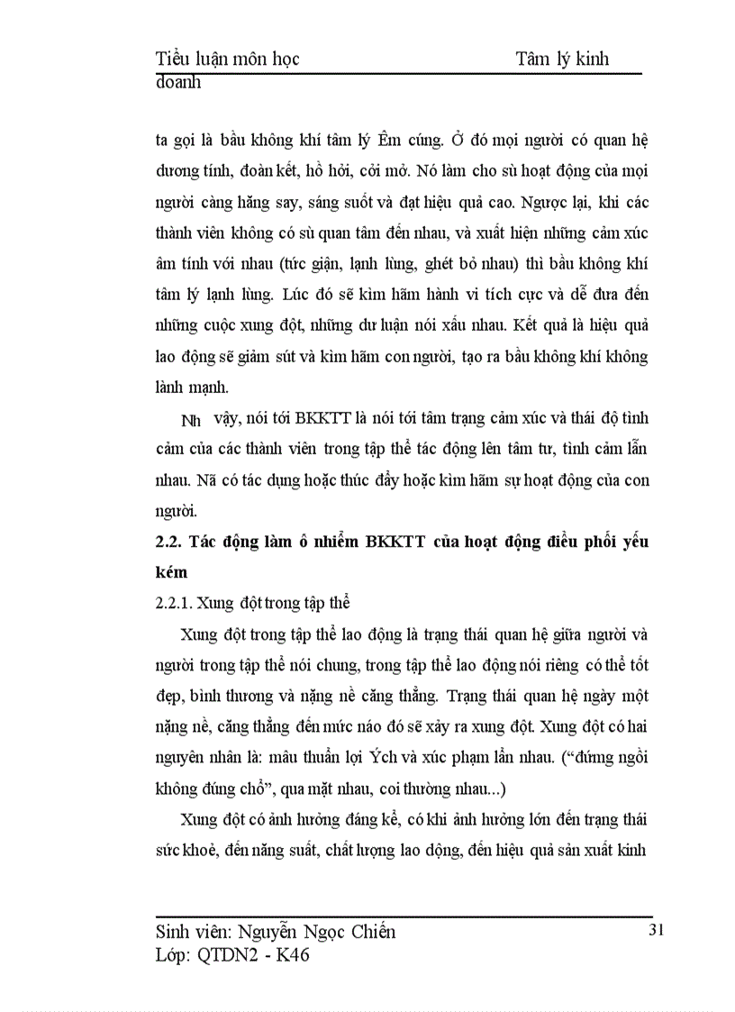 image for page Điều phối trong quản lý kinh doanh