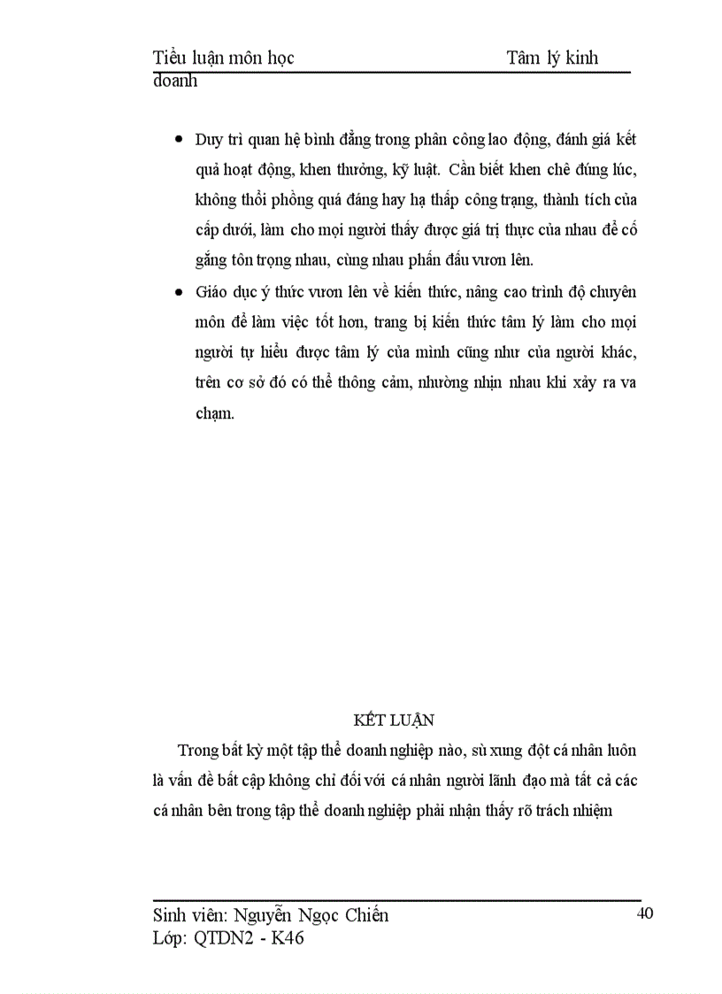 image for page Điều phối trong quản lý kinh doanh