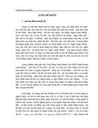 Nâng cao chất lượng tín dụng tại SGDI-NHCTVN