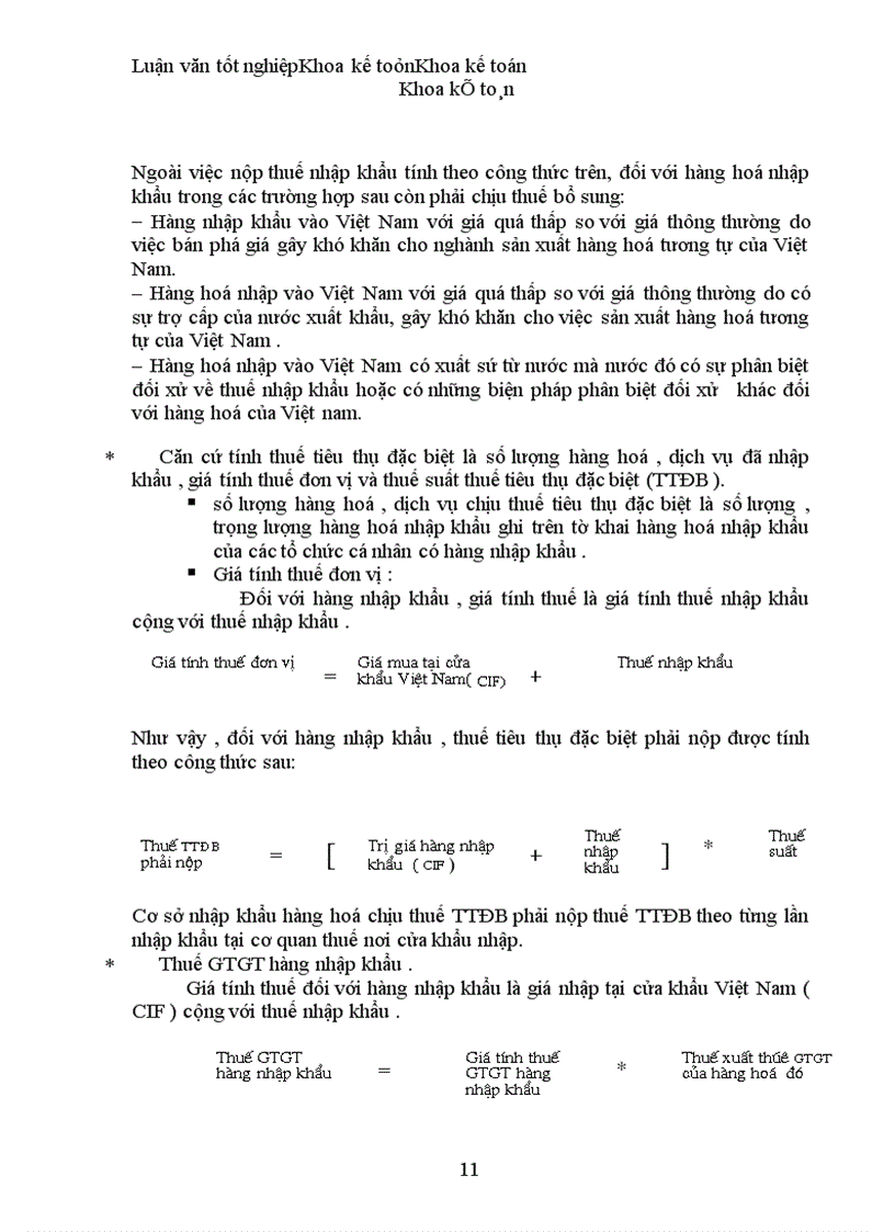 image for page Hoàn thiện kế toán nghiệp vụ nhập khẩu tại công ty xuất nhập khẩu Tạp phẩm TOCONTAP .