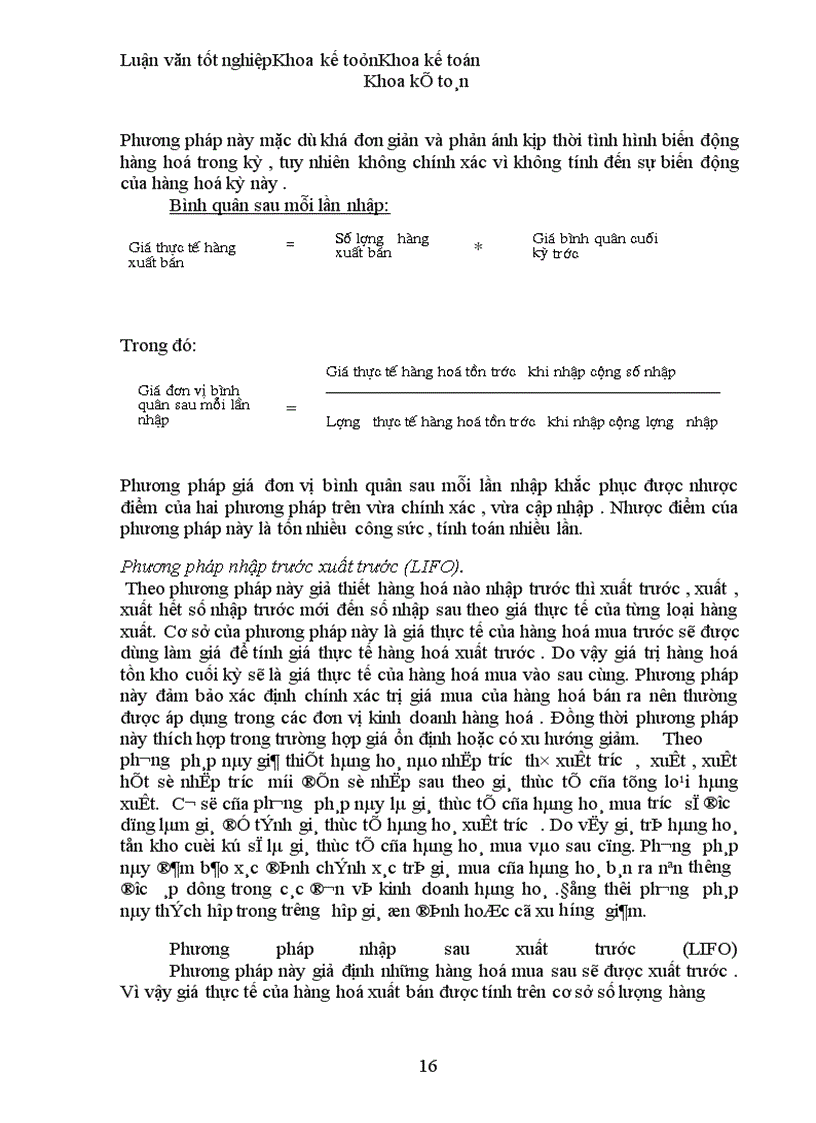 image for page Hoàn thiện kế toán nghiệp vụ nhập khẩu tại công ty xuất nhập khẩu Tạp phẩm TOCONTAP .