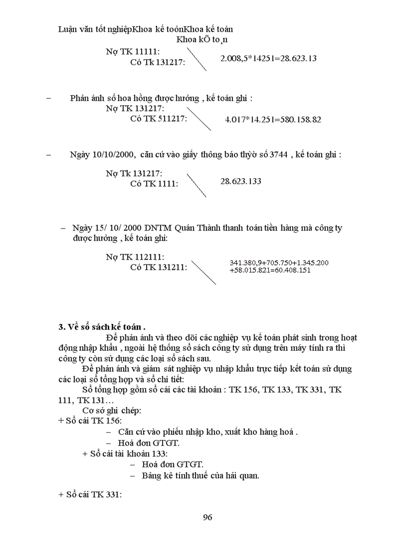 image for page Hoàn thiện kế toán nghiệp vụ nhập khẩu tại công ty xuất nhập khẩu Tạp phẩm TOCONTAP .