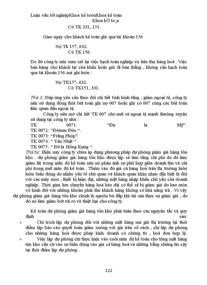 image for page Hoàn thiện kế toán nghiệp vụ nhập khẩu tại công ty xuất nhập khẩu Tạp phẩm TOCONTAP .