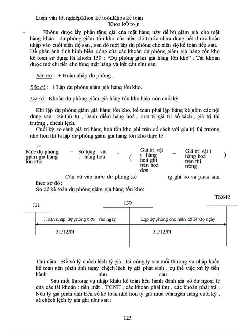 image for page Hoàn thiện kế toán nghiệp vụ nhập khẩu tại công ty xuất nhập khẩu Tạp phẩm TOCONTAP .