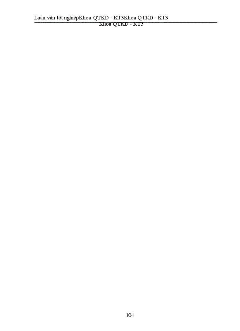 image for page Hạch toán thành phẩm, tiêu thụ thành phẩm và xác định kết quả tiêu thụ tại Công ty Vật Tư Thiết Bị Nông Sản