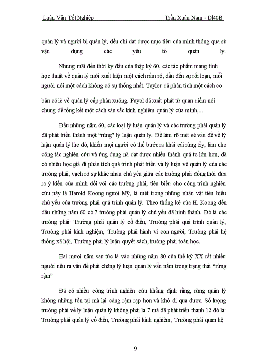 image for page Tiếp tục xây dựng, hoàn thiện về quản lý và mô hình quản lý tại Khách sạn Quốc tế ASEAN nhằm tăng hiệu quả kinh doanh