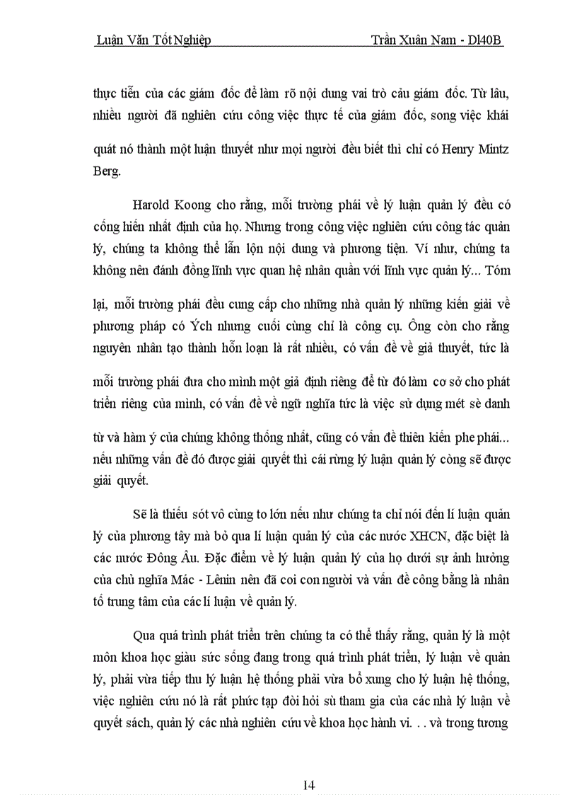 image for page Tiếp tục xây dựng, hoàn thiện về quản lý và mô hình quản lý tại Khách sạn Quốc tế ASEAN nhằm tăng hiệu quả kinh doanh