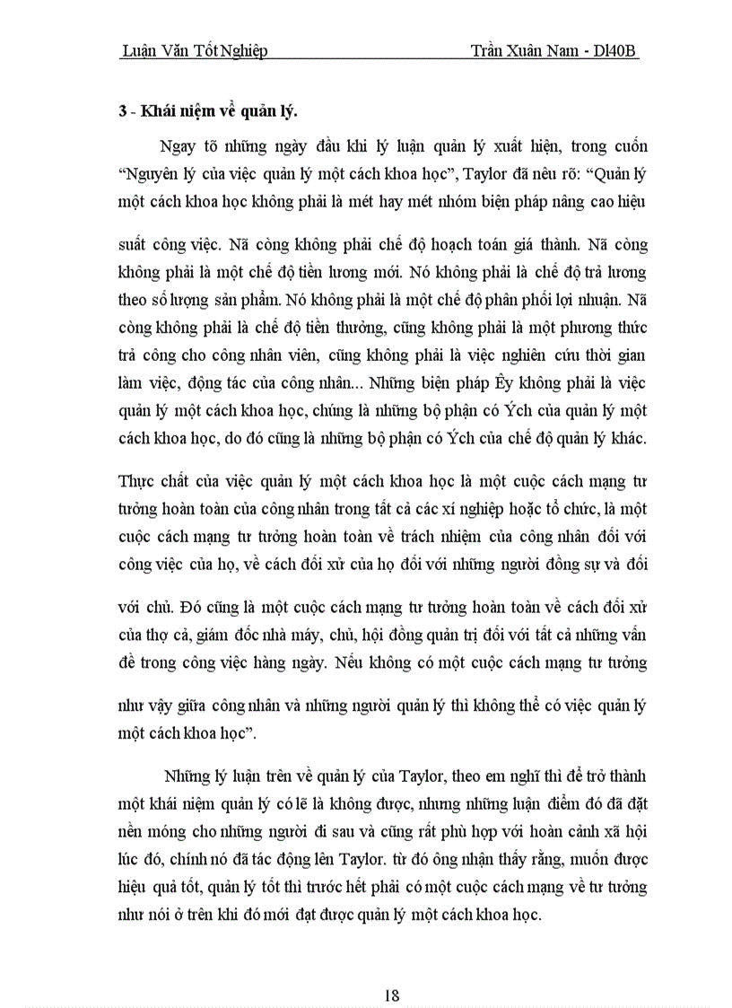 image for page Tiếp tục xây dựng, hoàn thiện về quản lý và mô hình quản lý tại Khách sạn Quốc tế ASEAN nhằm tăng hiệu quả kinh doanh