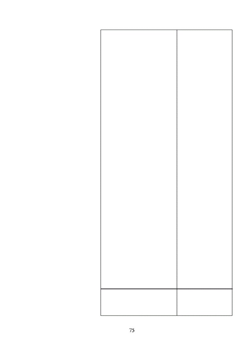 image for page Một số biện pháp nâng cao hiệu quả hoạt động quản lý chất lượng sau bán tại công ty Hanel