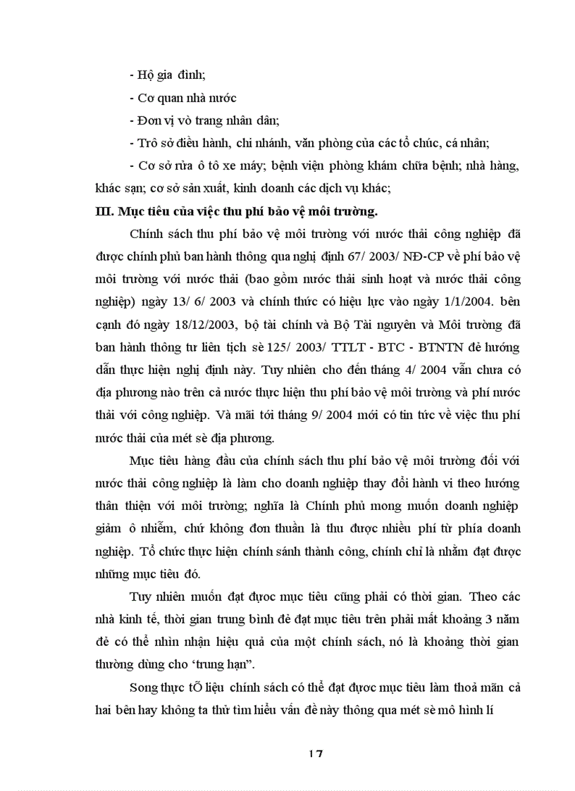 image for page Thực trạng cải thiện môi trường tại sông Tô Lịch