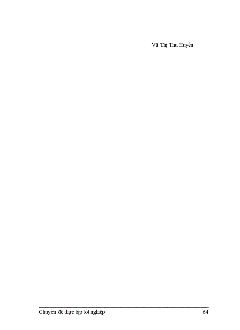 image for page Kế toán chi phí sản xuất và tính giá thành sản phẩm xây lắp tại Xí nghiệp 9 - Công ty xây dựng 319 - Bộ quốc phòng