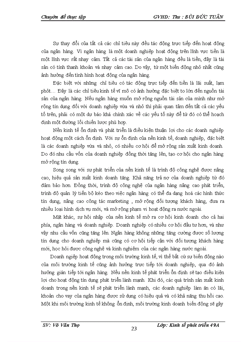 image for page Phát triển tín dụng cho khách hàng doanh nghiệp và cá nhân của ngân hàng tmcp dầu khí chi nhánh hoàn kiếm( gp bank)