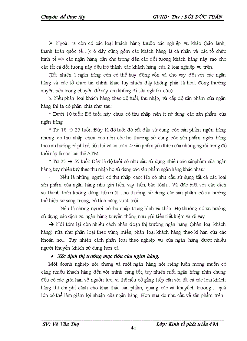 image for page Phát triển tín dụng cho khách hàng doanh nghiệp và cá nhân của ngân hàng tmcp dầu khí chi nhánh hoàn kiếm( gp bank)