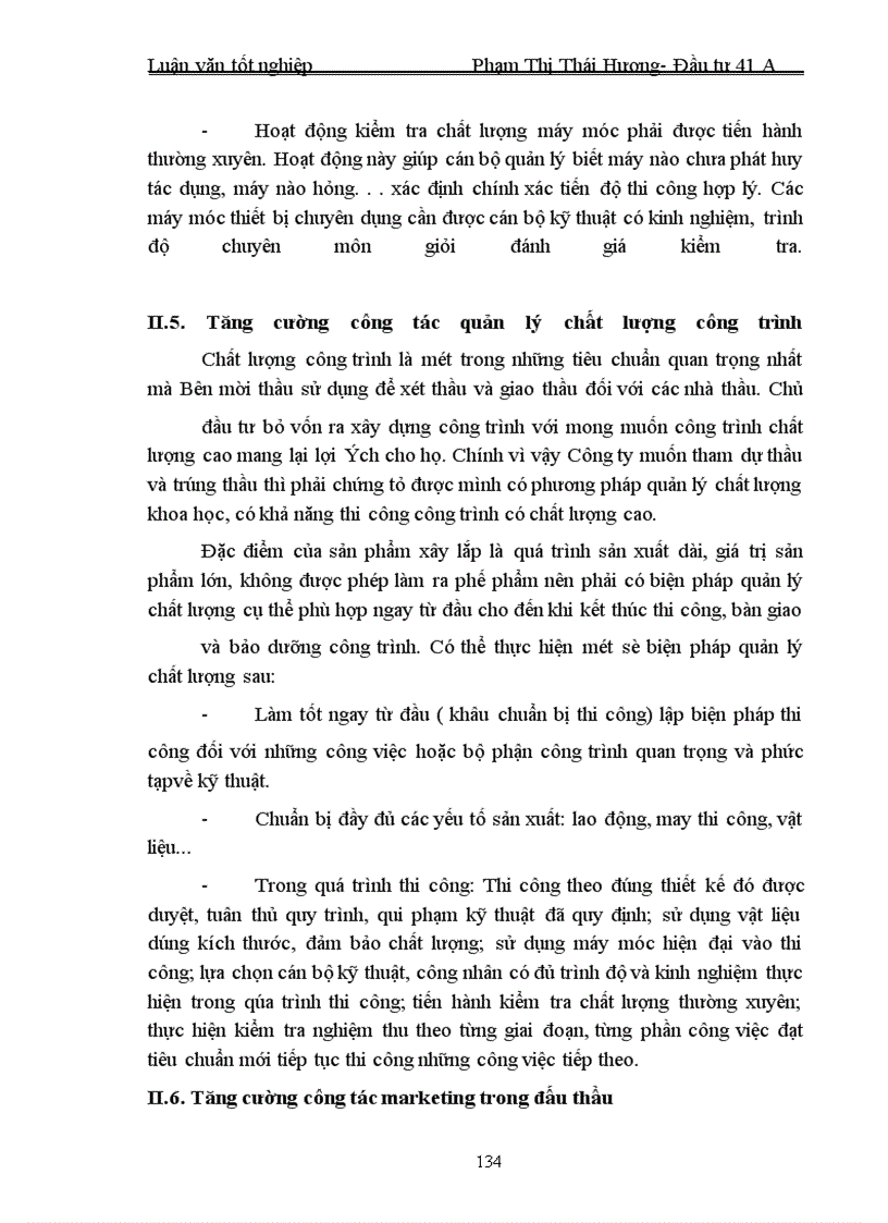 image for page Thực trạng và một số giải pháp nâng cao khả năng thắng thầu ở công ty Xây dựng, Dịch vụ và Hợp tác lao động nước ngoài
