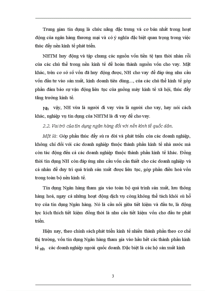image for page Giải pháp phòng ngừa và hạn chế rủi ro tín dụng tại Ngân hàng Thương mại cổ phần Quốc tế (VIB Bank)