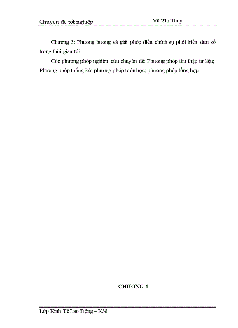 image for page Phân tích tình hình biến động dân số phường Hà Khánh trong giai đoạn hiện nay