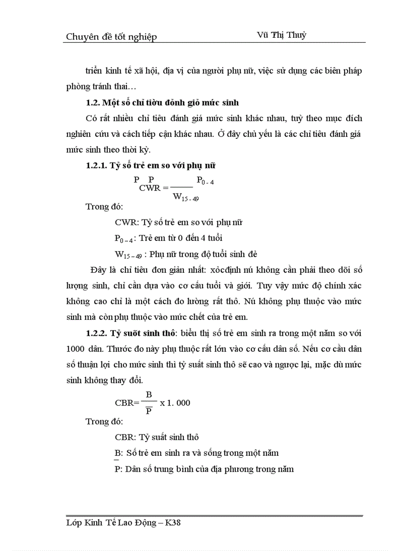 image for page Phân tích tình hình biến động dân số phường Hà Khánh trong giai đoạn hiện nay