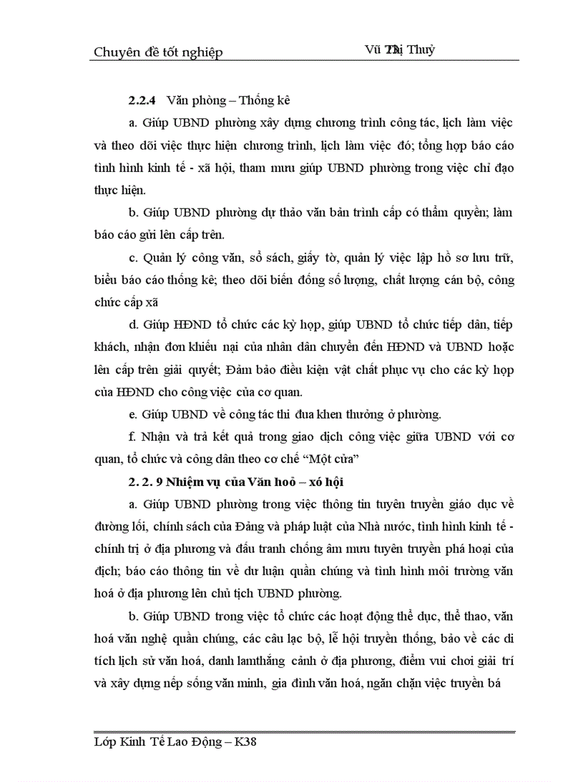 image for page Phân tích tình hình biến động dân số phường Hà Khánh trong giai đoạn hiện nay