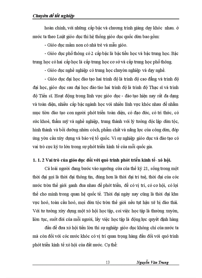 image for page Tăng cường quản lý chi thường xuyên ngân sách nhà nước cho sự nghiệp giáo dục huyện Mộc Châu
