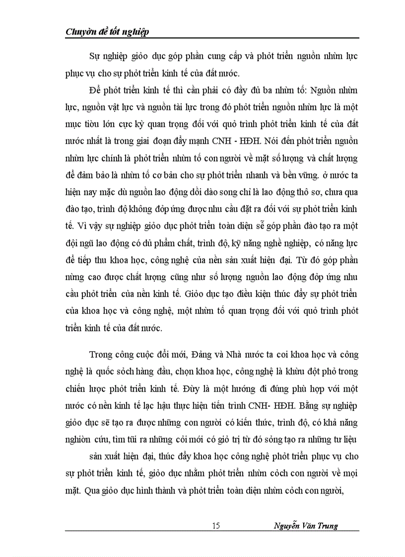 image for page Tăng cường quản lý chi thường xuyên ngân sách nhà nước cho sự nghiệp giáo dục huyện Mộc Châu