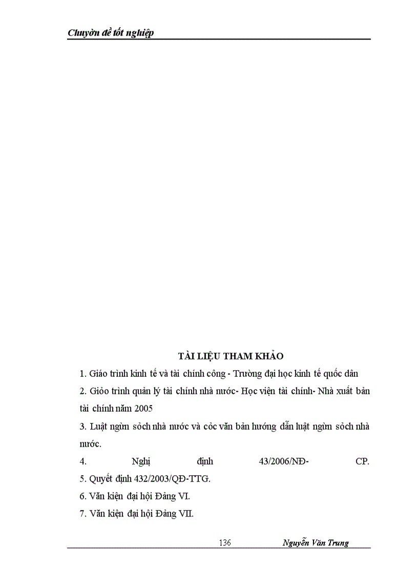 image for page Tăng cường quản lý chi thường xuyên ngân sách nhà nước cho sự nghiệp giáo dục huyện Mộc Châu