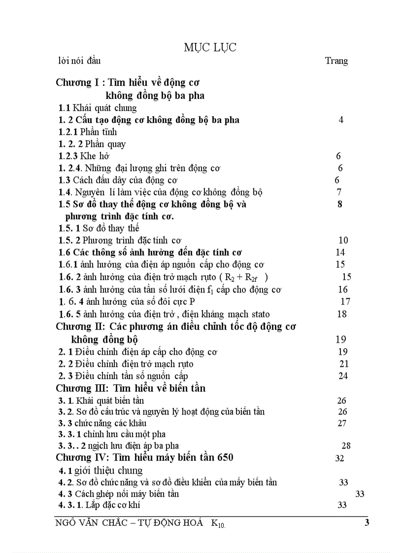 image for page Tìm hiểu hệ truyền động biến tần động cơ không đồng bộ sử dụng biến tần 650