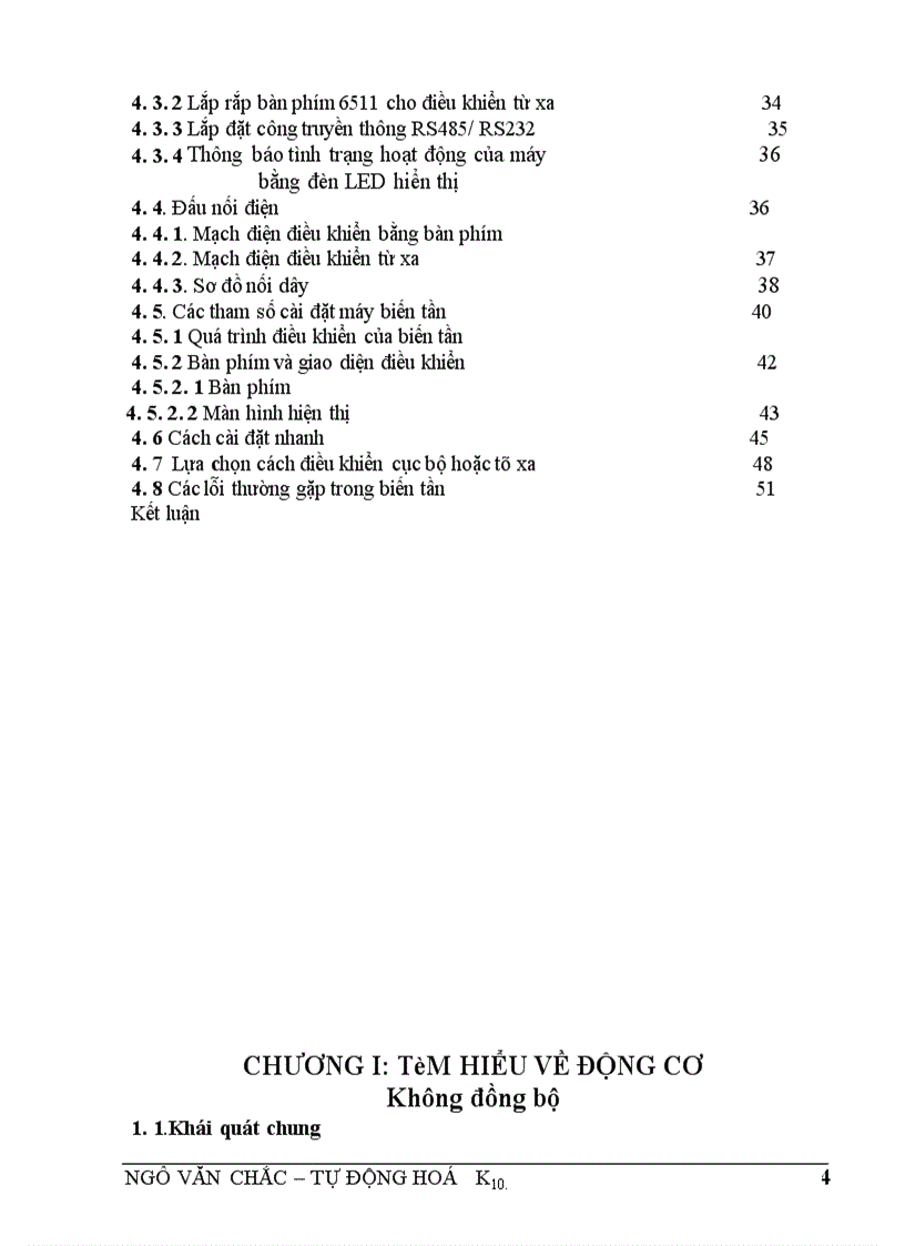 image for page Tìm hiểu hệ truyền động biến tần động cơ không đồng bộ sử dụng biến tần 650