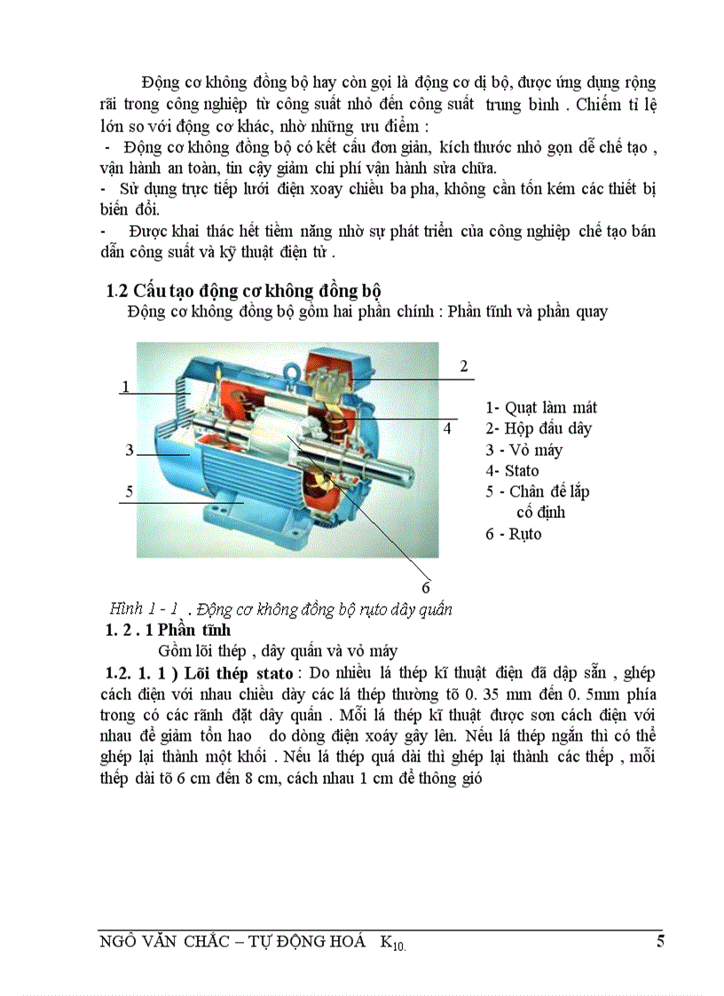 image for page Tìm hiểu hệ truyền động biến tần động cơ không đồng bộ sử dụng biến tần 650