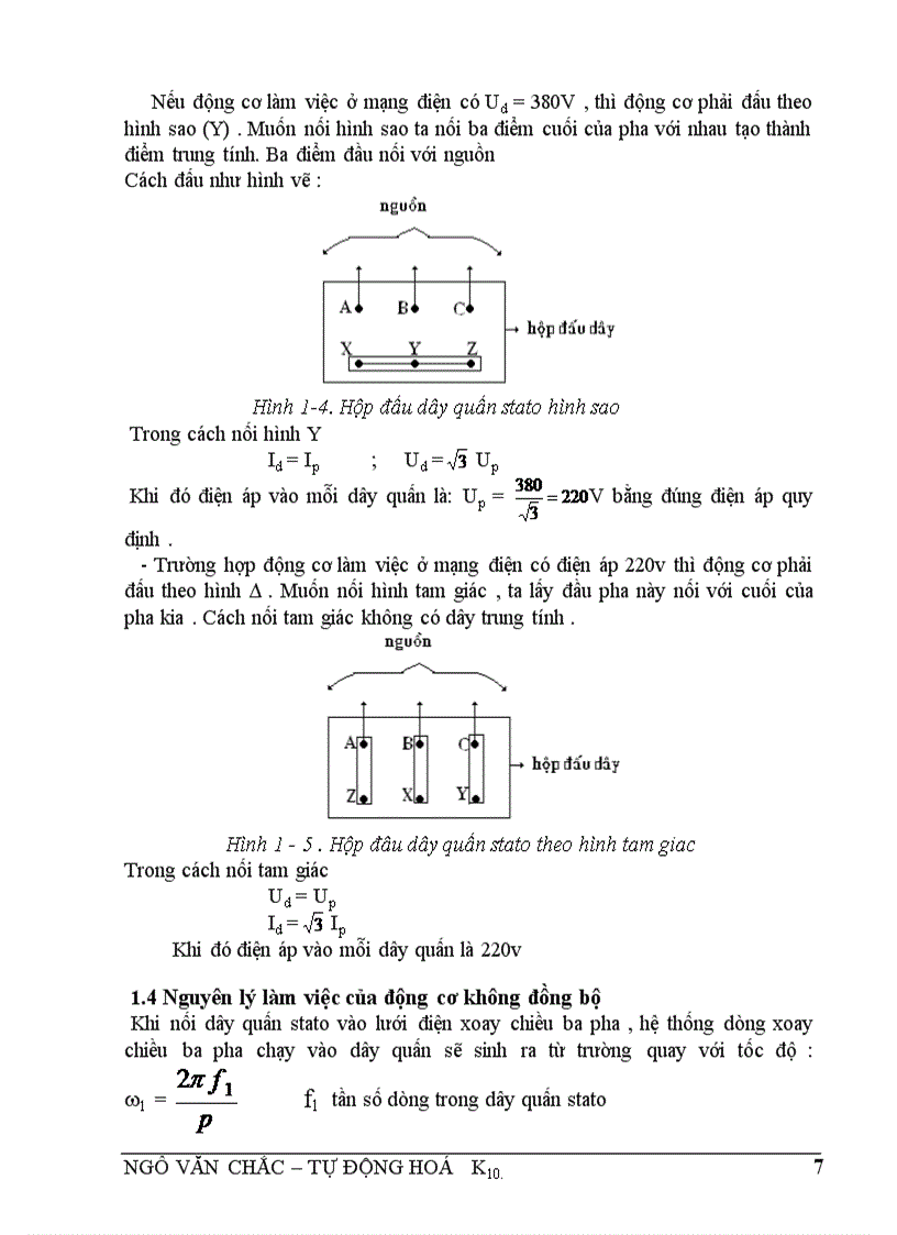 image for page Tìm hiểu hệ truyền động biến tần động cơ không đồng bộ sử dụng biến tần 650