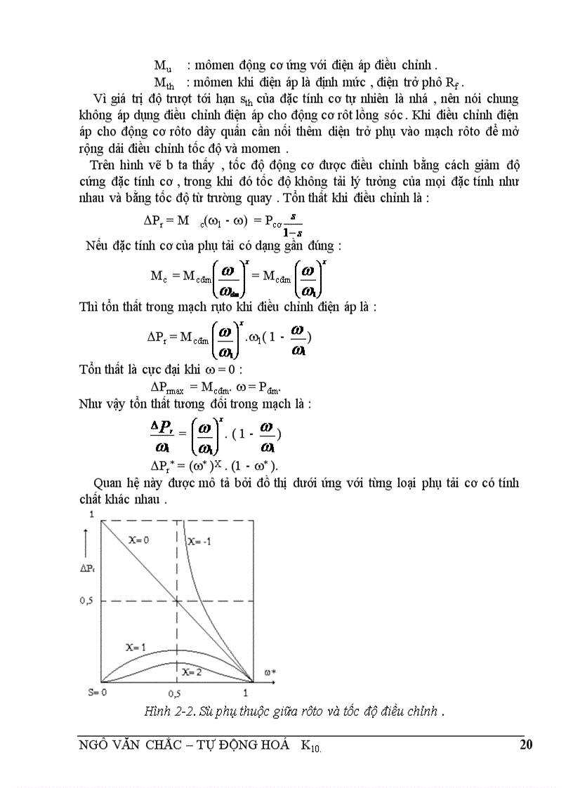 image for page Tìm hiểu hệ truyền động biến tần động cơ không đồng bộ sử dụng biến tần 650
