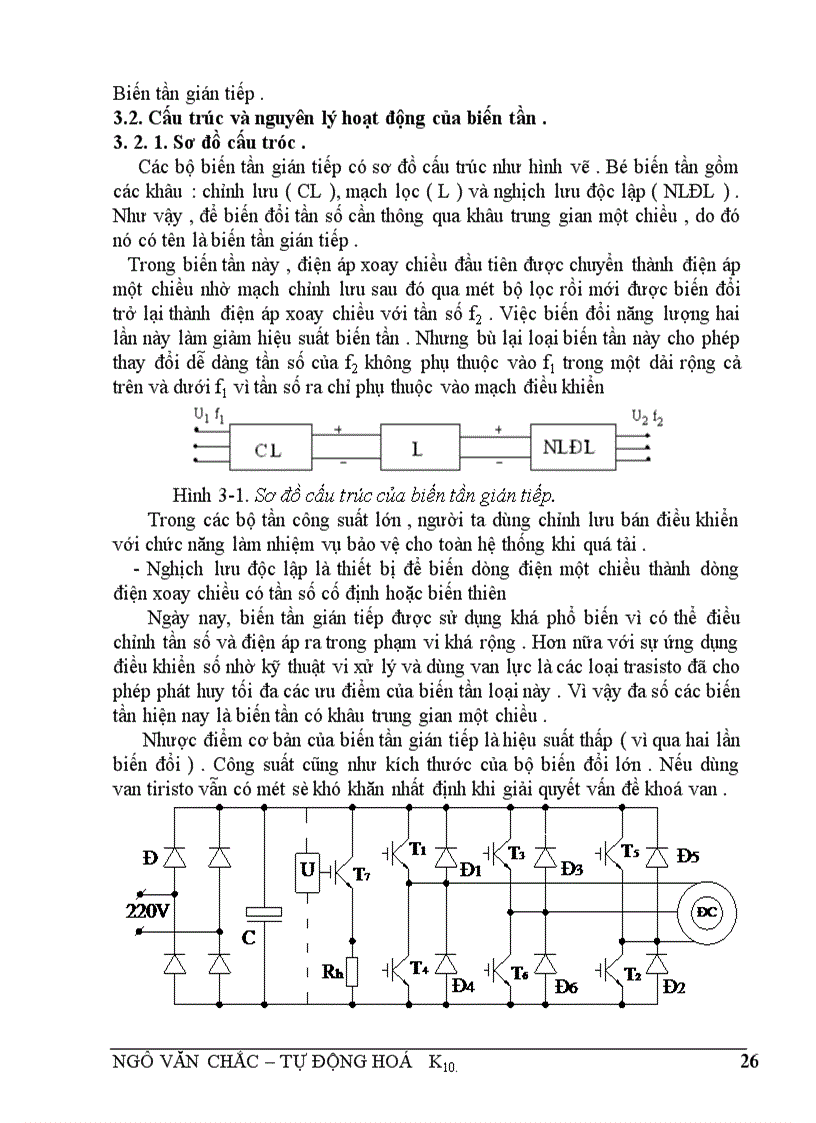image for page Tìm hiểu hệ truyền động biến tần động cơ không đồng bộ sử dụng biến tần 650