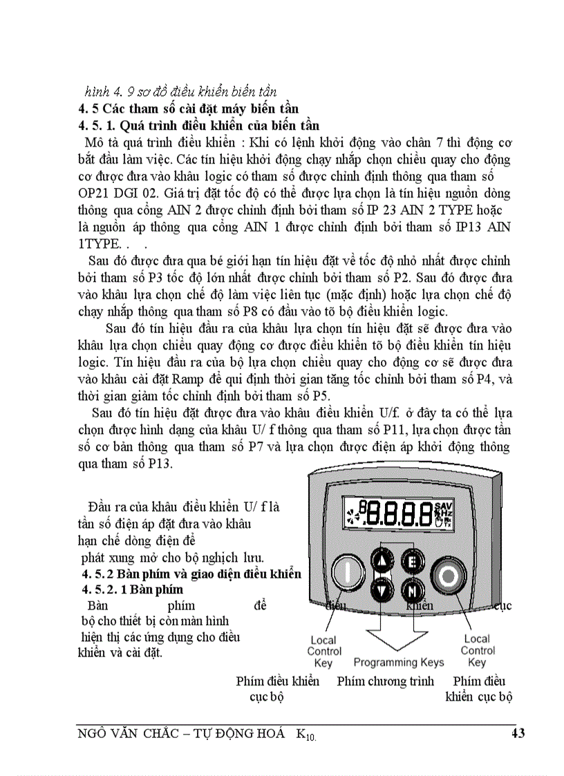image for page Tìm hiểu hệ truyền động biến tần động cơ không đồng bộ sử dụng biến tần 650