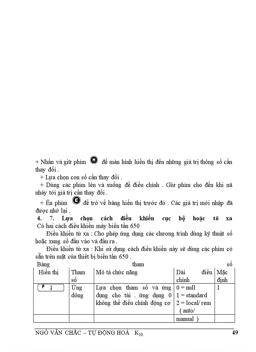 image for page Tìm hiểu hệ truyền động biến tần động cơ không đồng bộ sử dụng biến tần 650