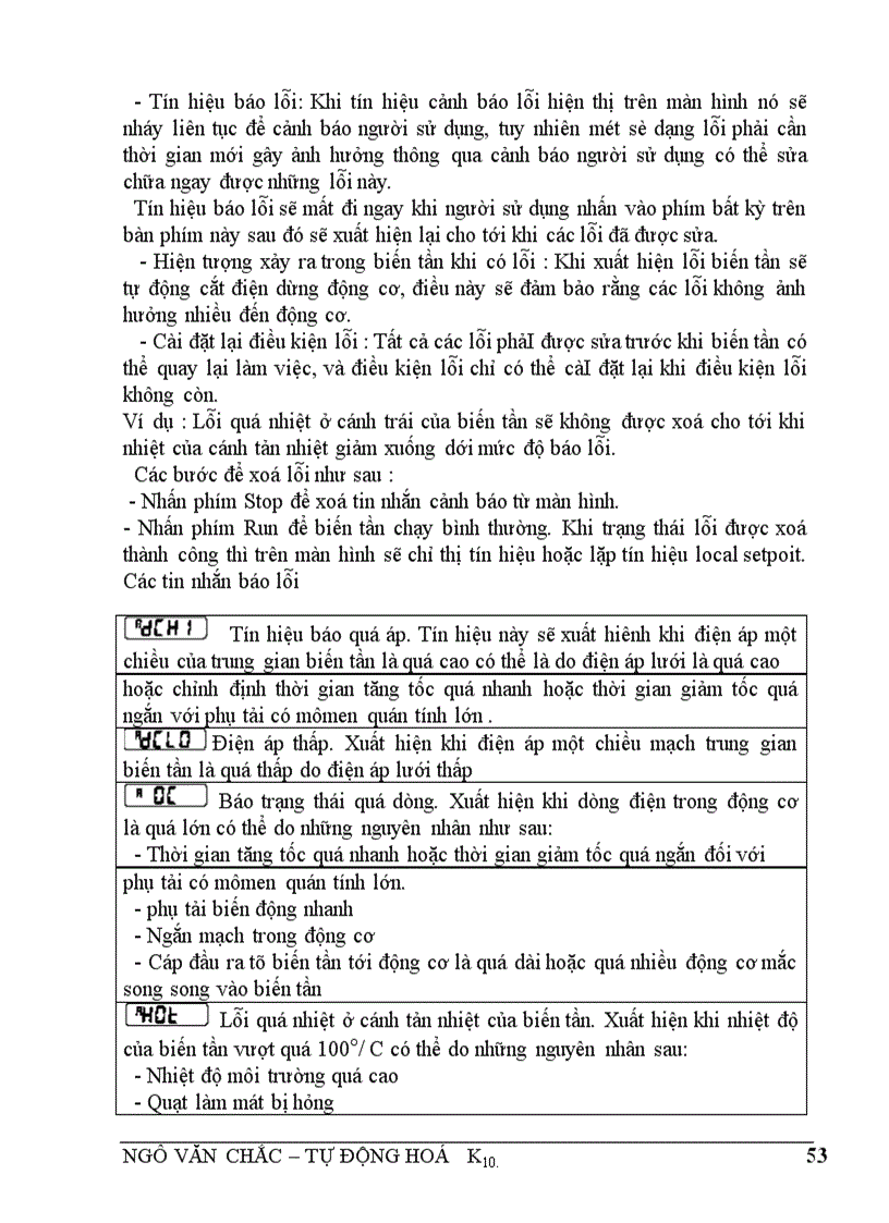 image for page Tìm hiểu hệ truyền động biến tần động cơ không đồng bộ sử dụng biến tần 650