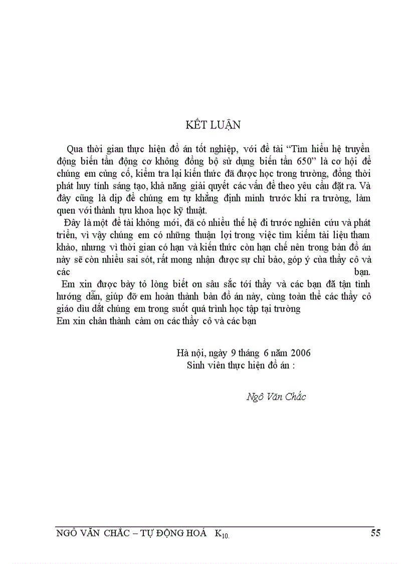 image for page Tìm hiểu hệ truyền động biến tần động cơ không đồng bộ sử dụng biến tần 650