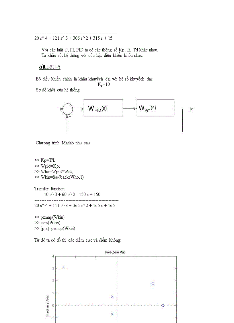image for page Mô hình hóa hệ thống bằng Simulink