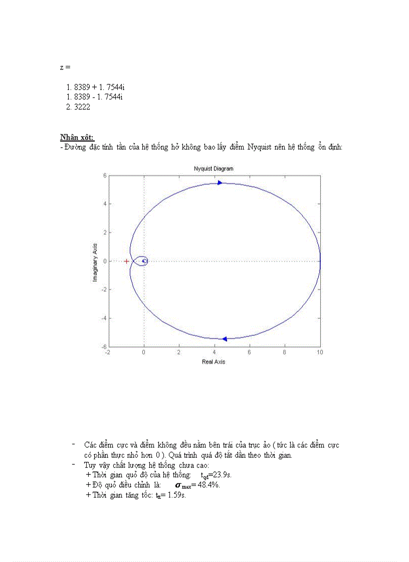 image for page Mô hình hóa hệ thống bằng Simulink