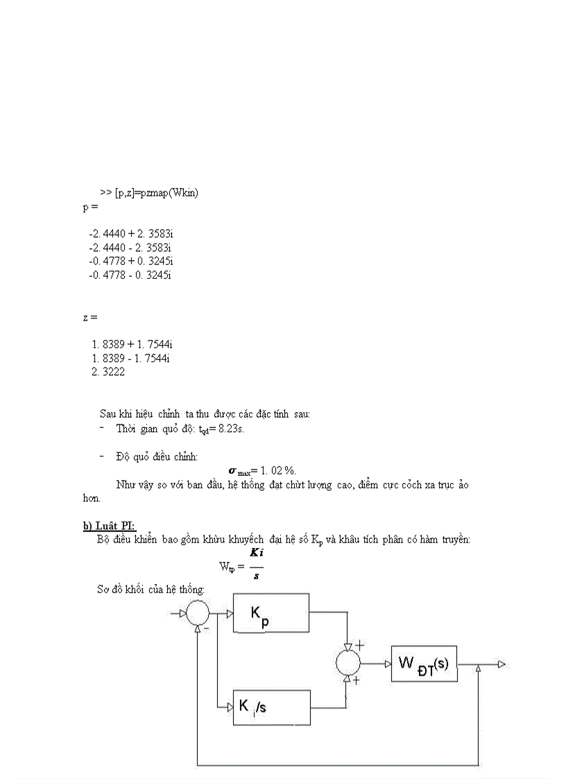 image for page Mô hình hóa hệ thống bằng Simulink