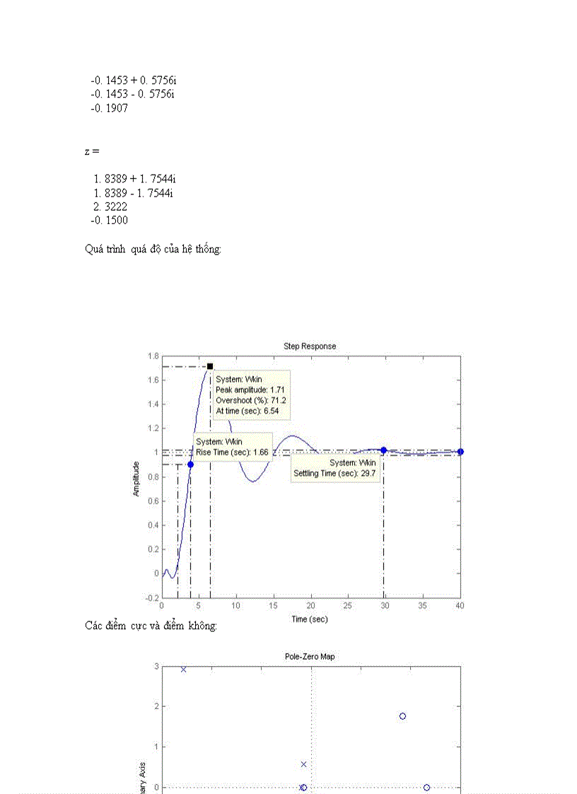 image for page Mô hình hóa hệ thống bằng Simulink