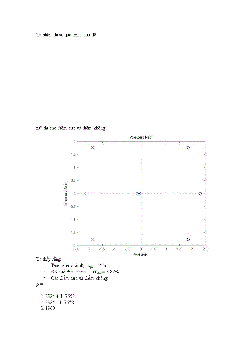 image for page Mô hình hóa hệ thống bằng Simulink
