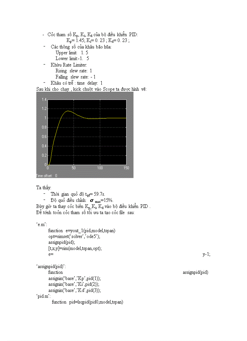 image for page Mô hình hóa hệ thống bằng Simulink