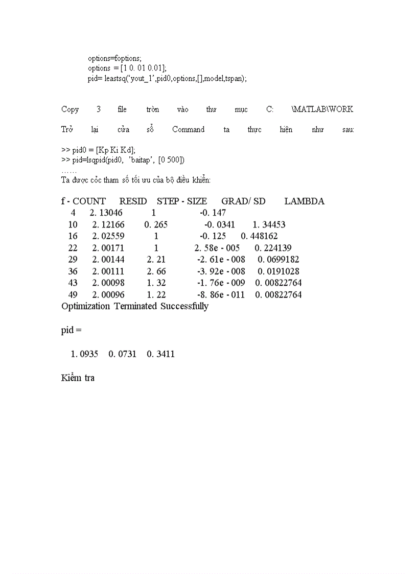 image for page Mô hình hóa hệ thống bằng Simulink