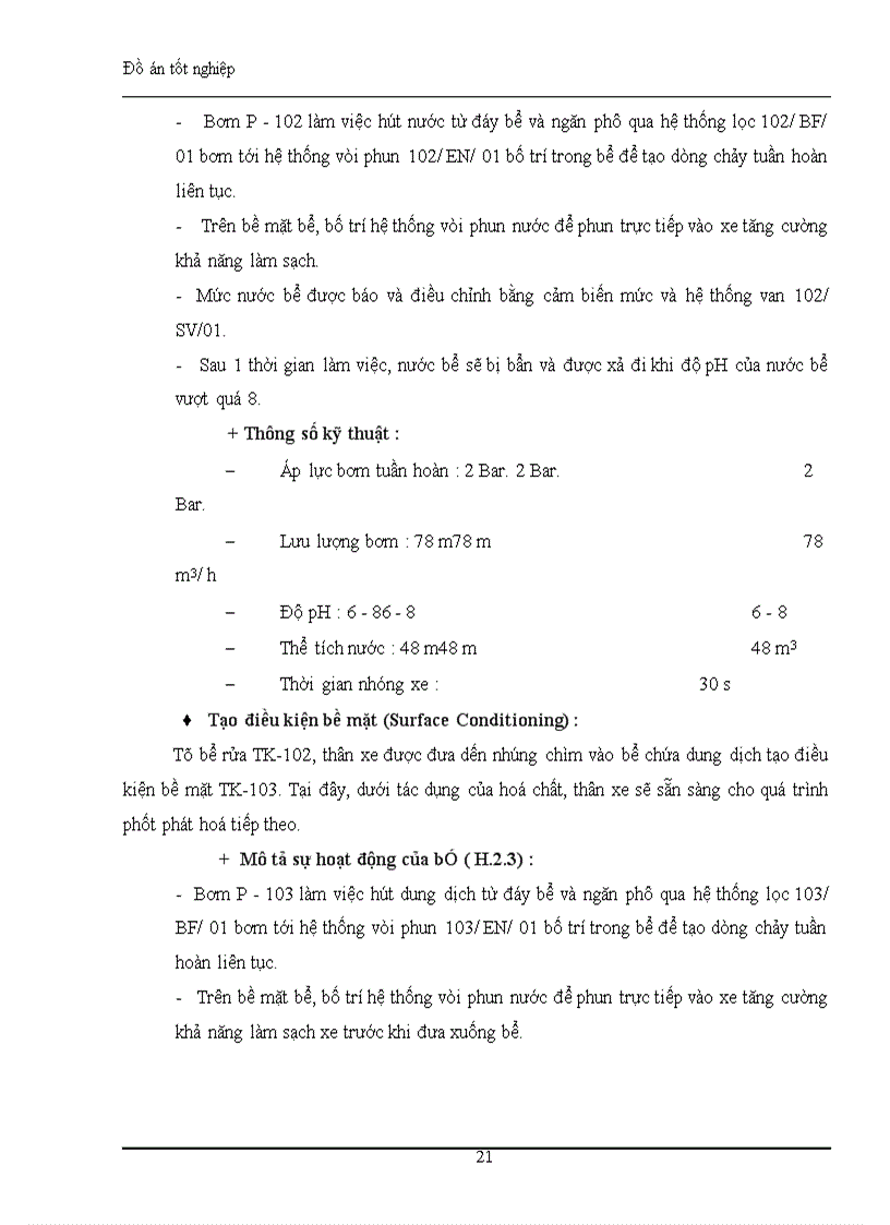 image for page Xây dựng hệ thống điều khiển các thông số bể sơn điện ly ôtô con