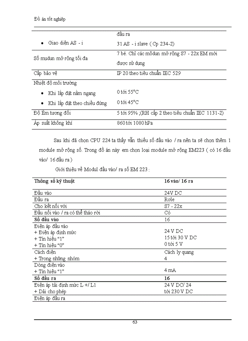 image for page Xây dựng hệ thống điều khiển các thông số bể sơn điện ly ôtô con