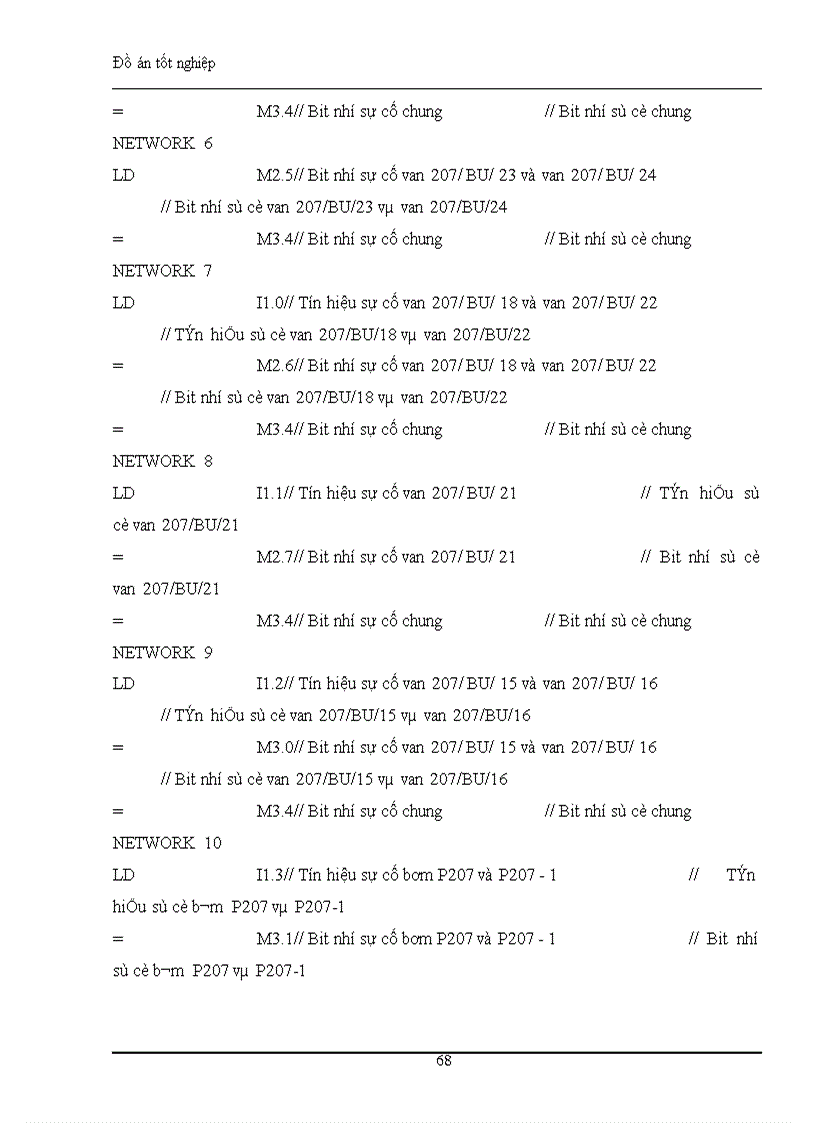 image for page Xây dựng hệ thống điều khiển các thông số bể sơn điện ly ôtô con