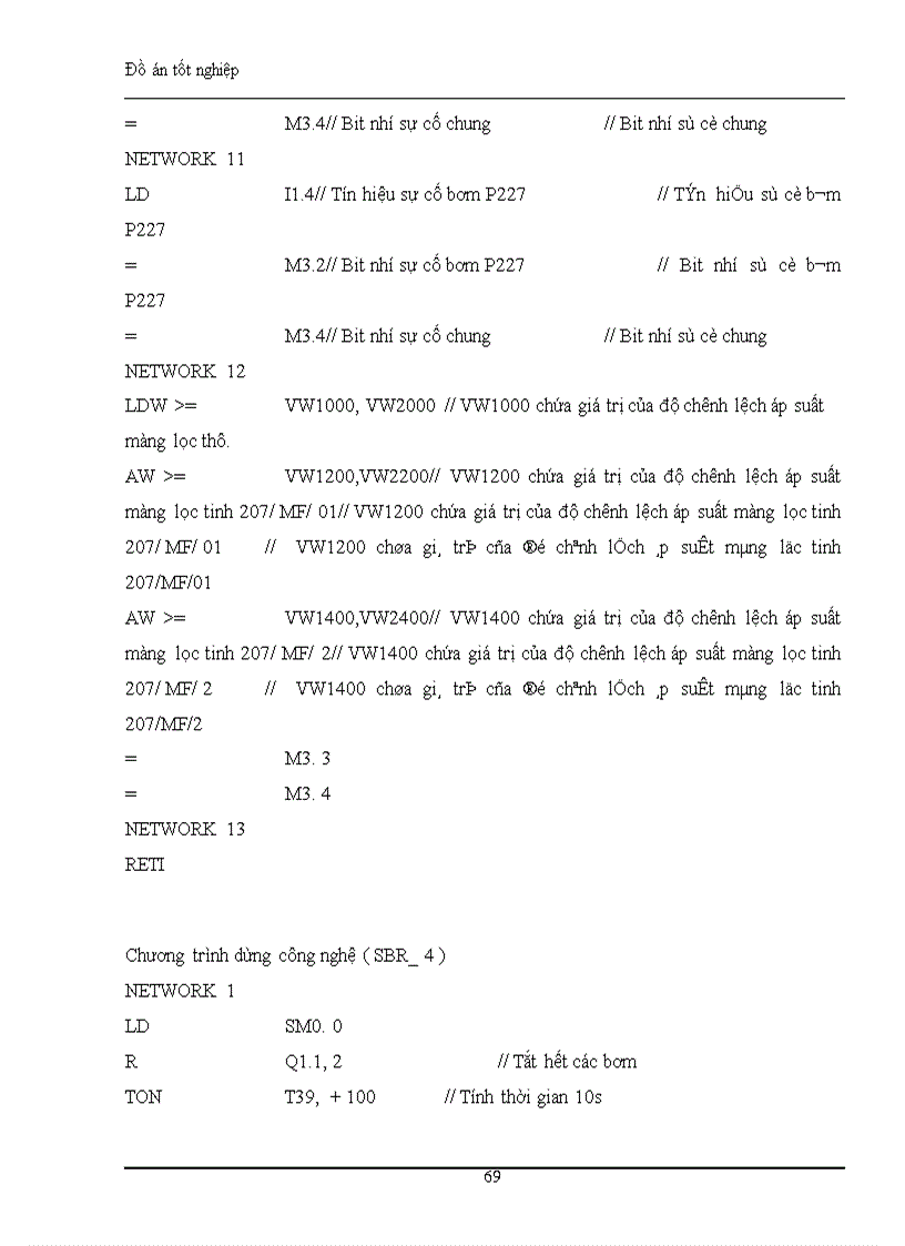 image for page Xây dựng hệ thống điều khiển các thông số bể sơn điện ly ôtô con