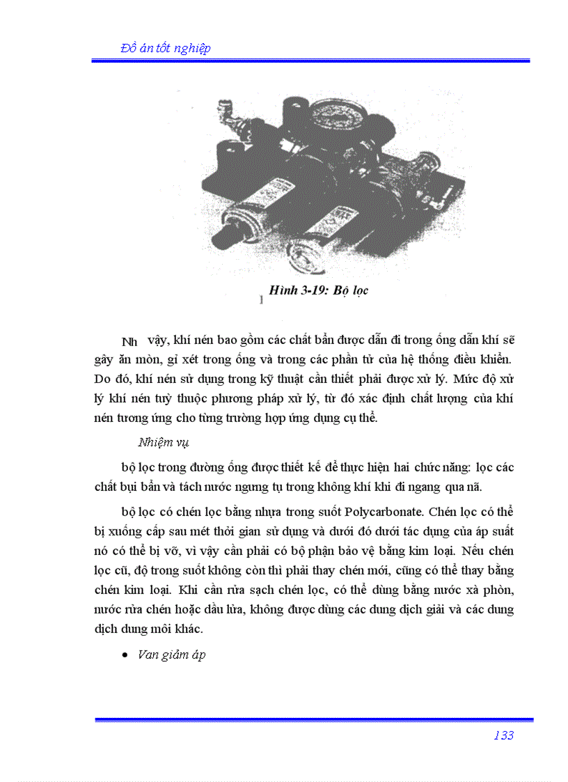 image for page Sử dụng PLC điều khiển hệ thông truyền động trong robot công nghiệp