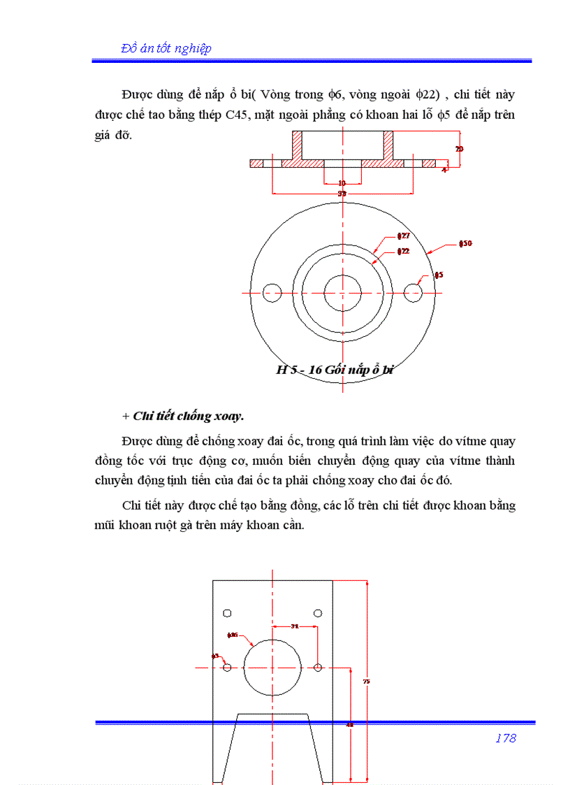image for page Sử dụng PLC điều khiển hệ thông truyền động trong robot công nghiệp