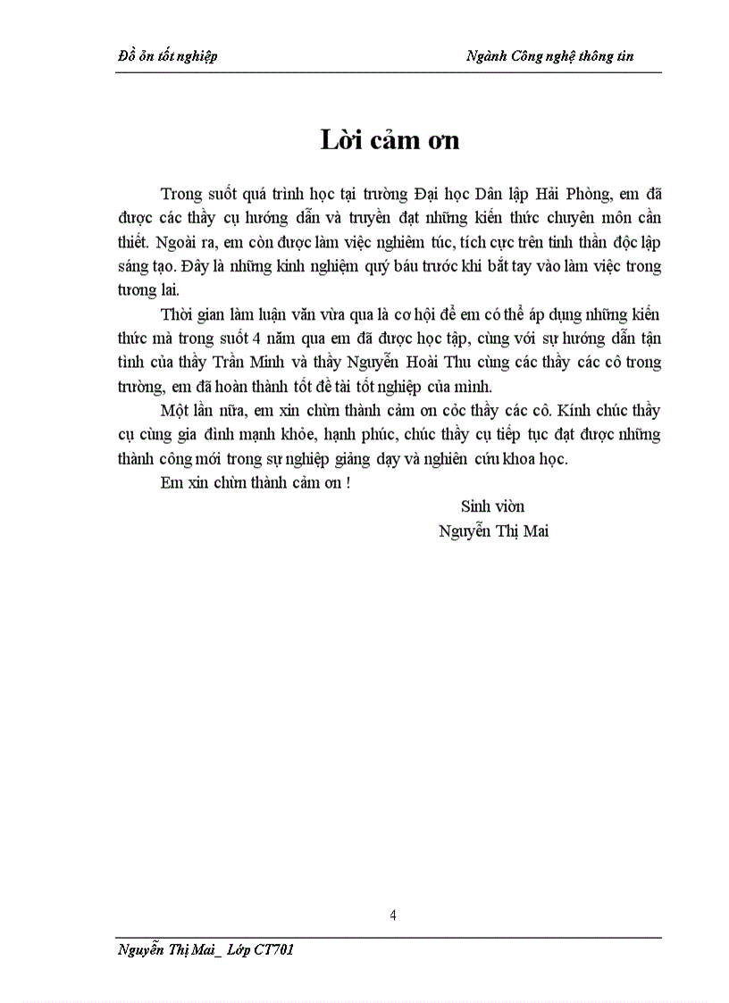 image for page Mô hình kiến trúc tối ưu để xây dựng ứng dụng Portal